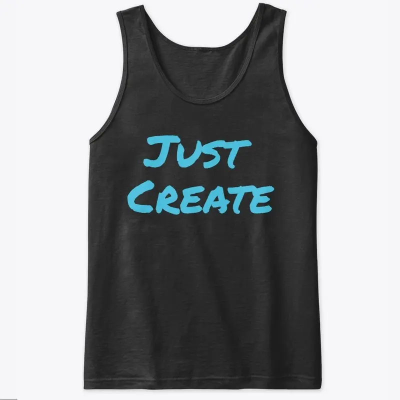 Just create 